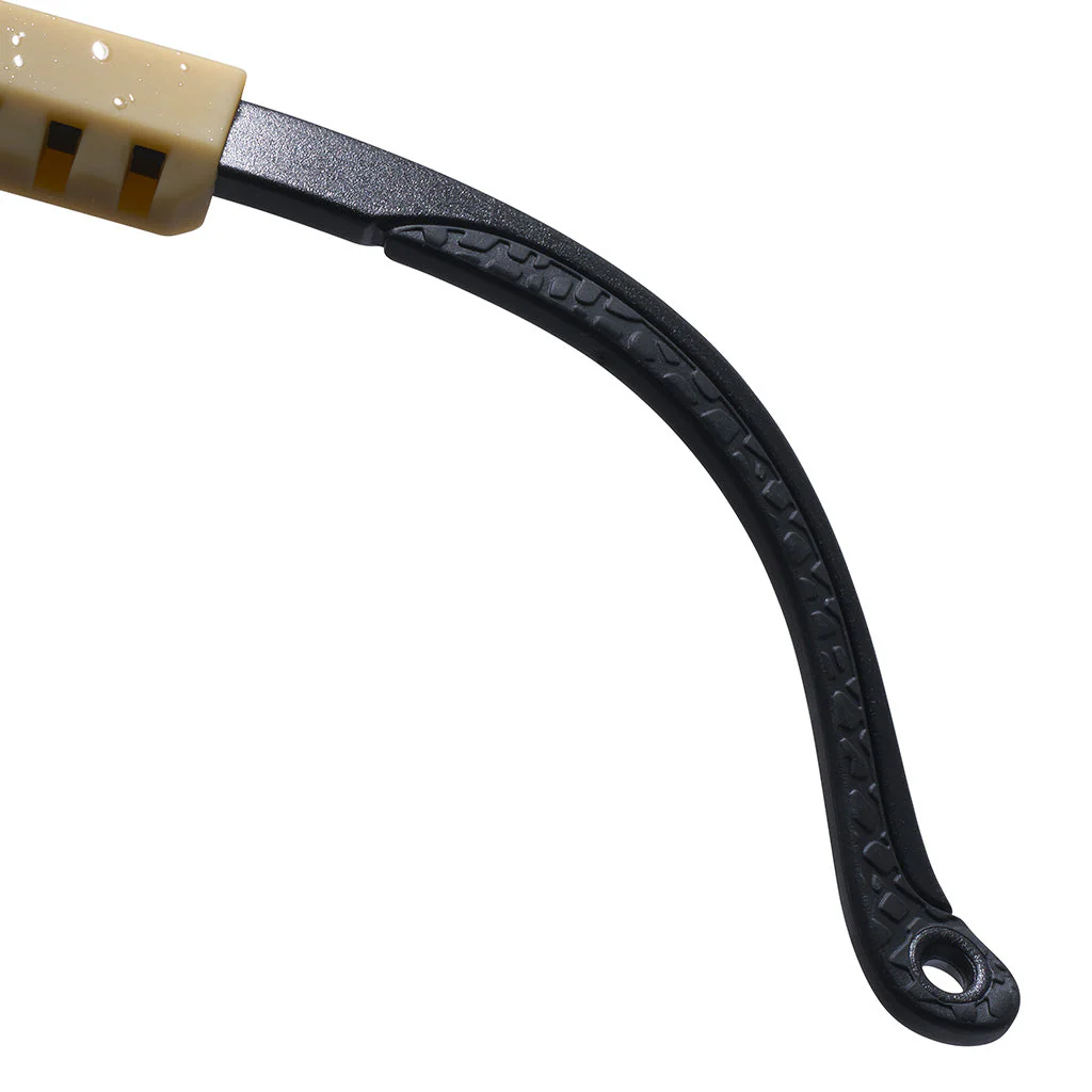 The Sandstorm Original 2.0 - Image 14
