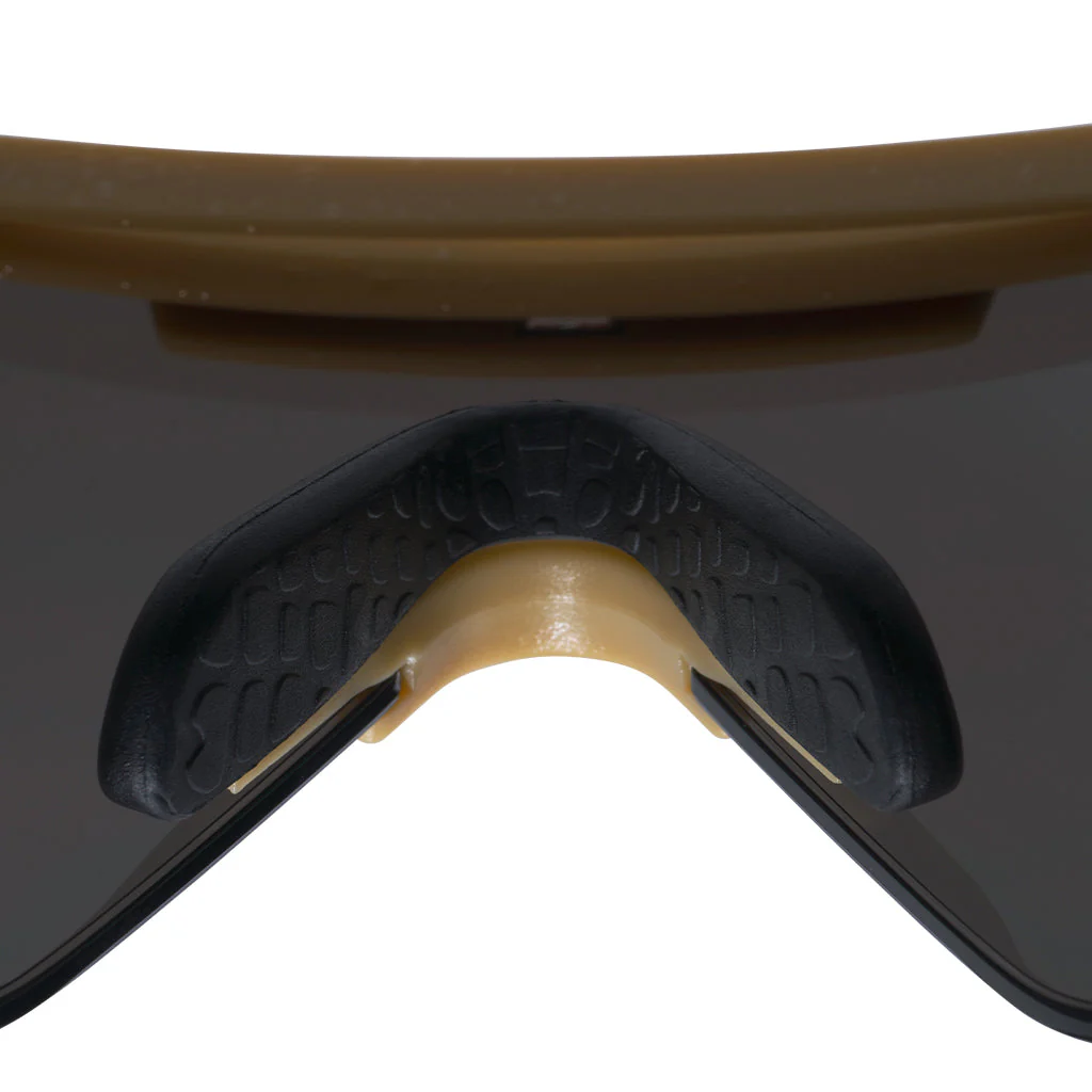 The Sandstorm Original 2.0 - Image 5