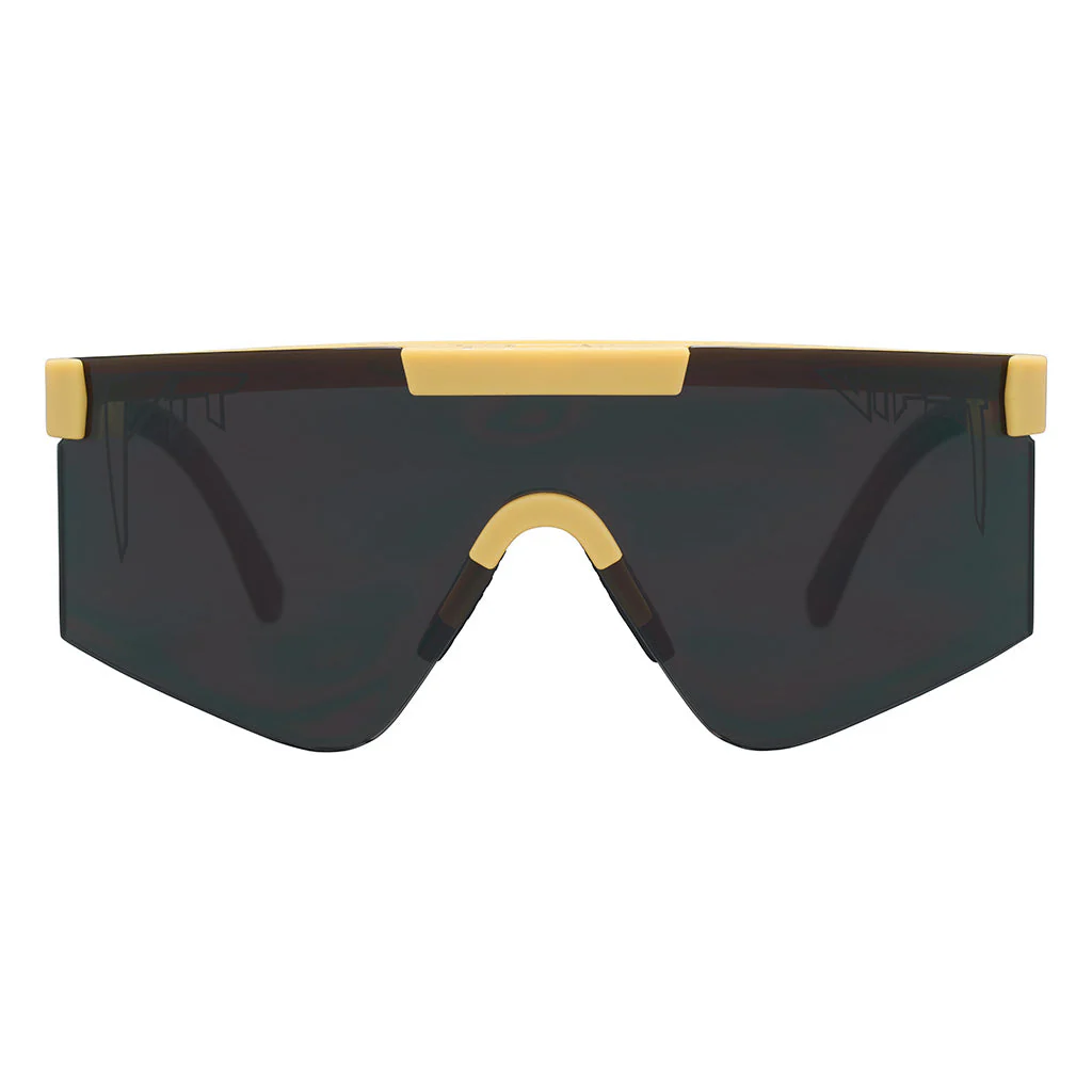 The Sandstorm Original 2.0 - Image 8