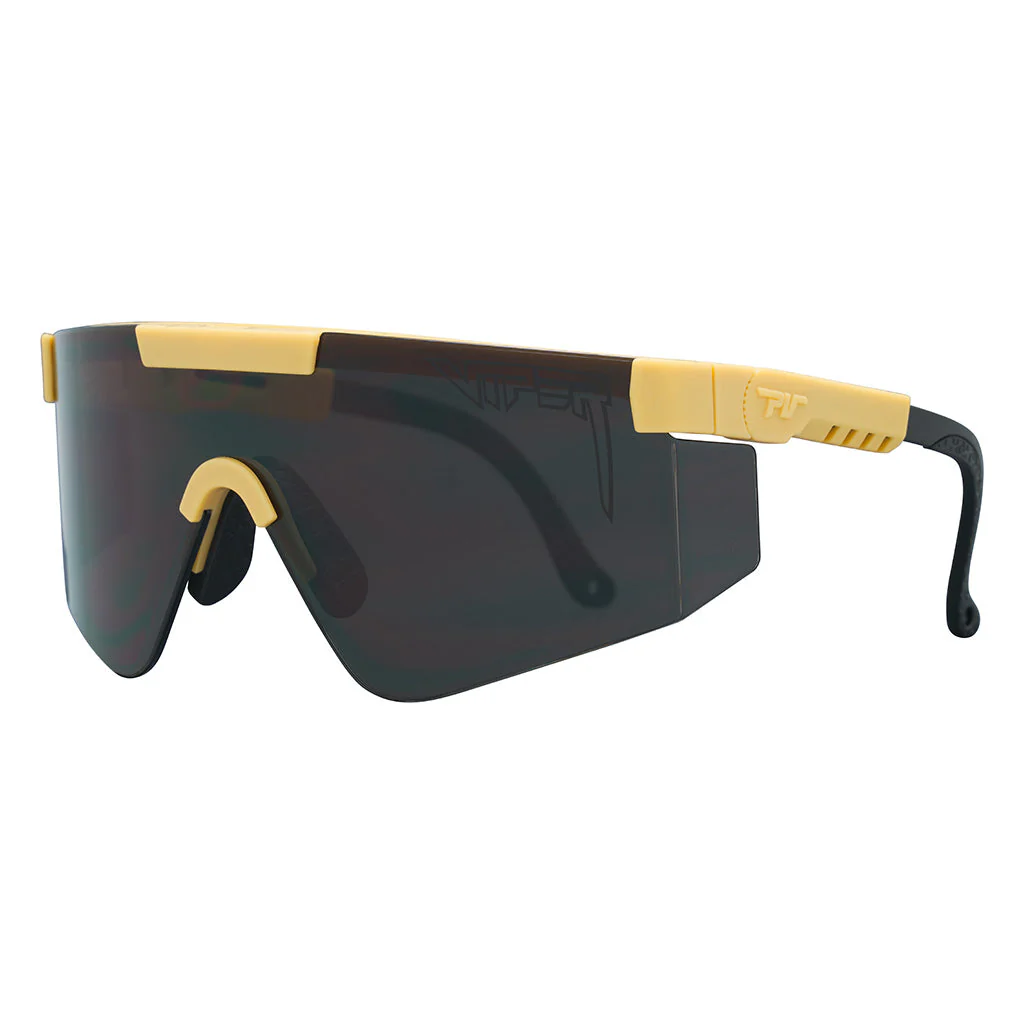 The Sandstorm Original 2.0 - Image 9
