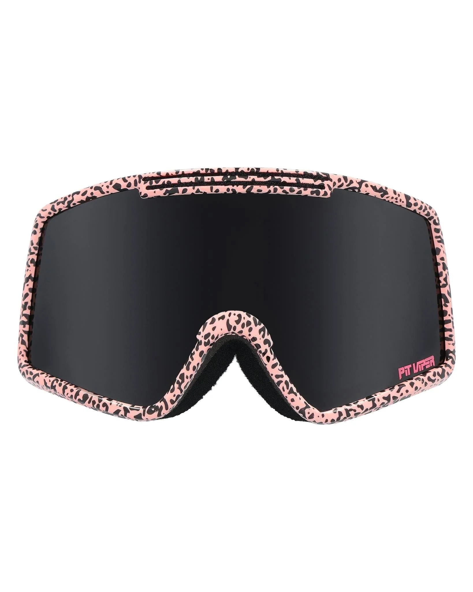 The Son Of Peach French Fry Goggle - Image 5