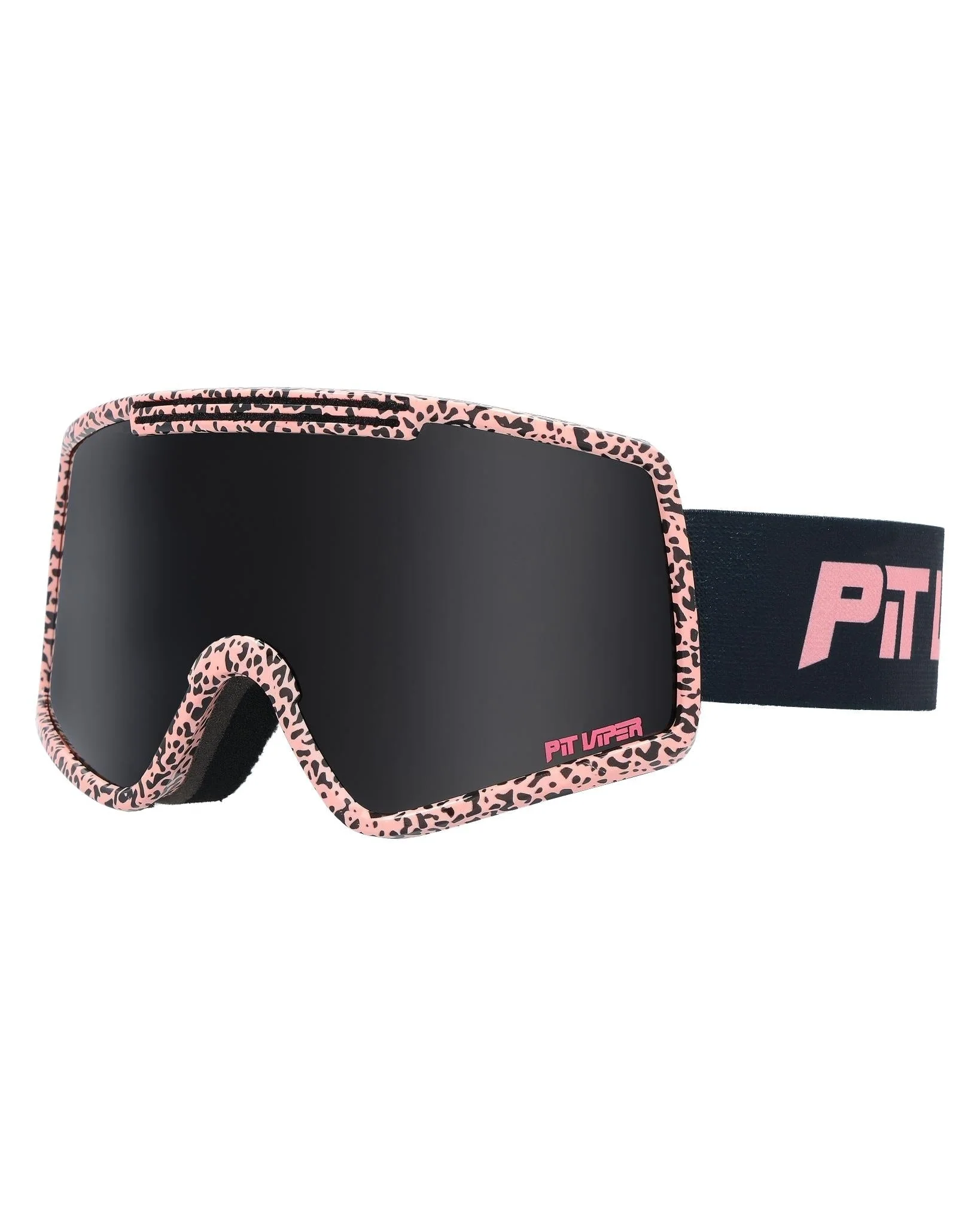 The Son Of Peach French Fry Goggle - Image 6
