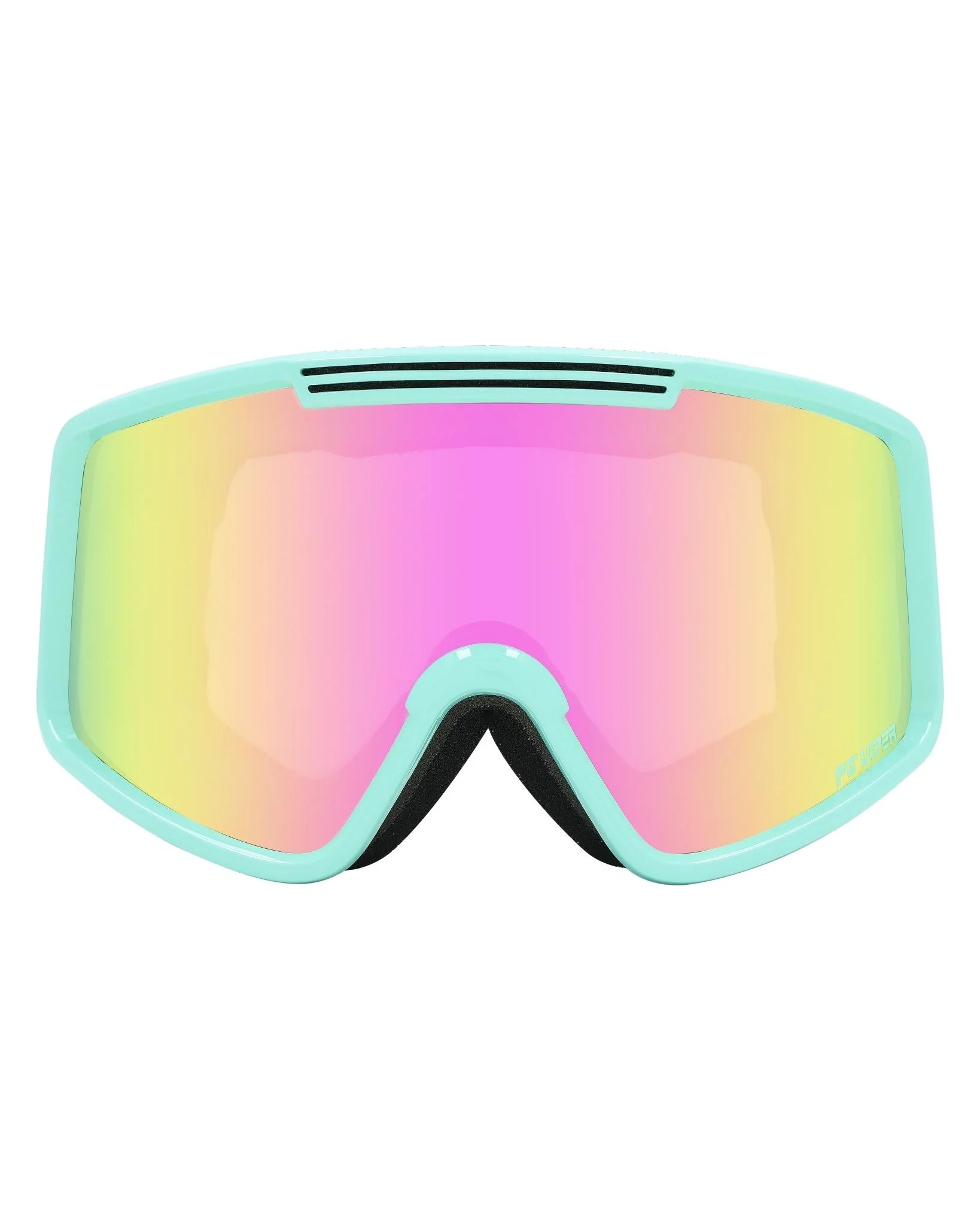 The Spume French Fry Goggle - Image 10
