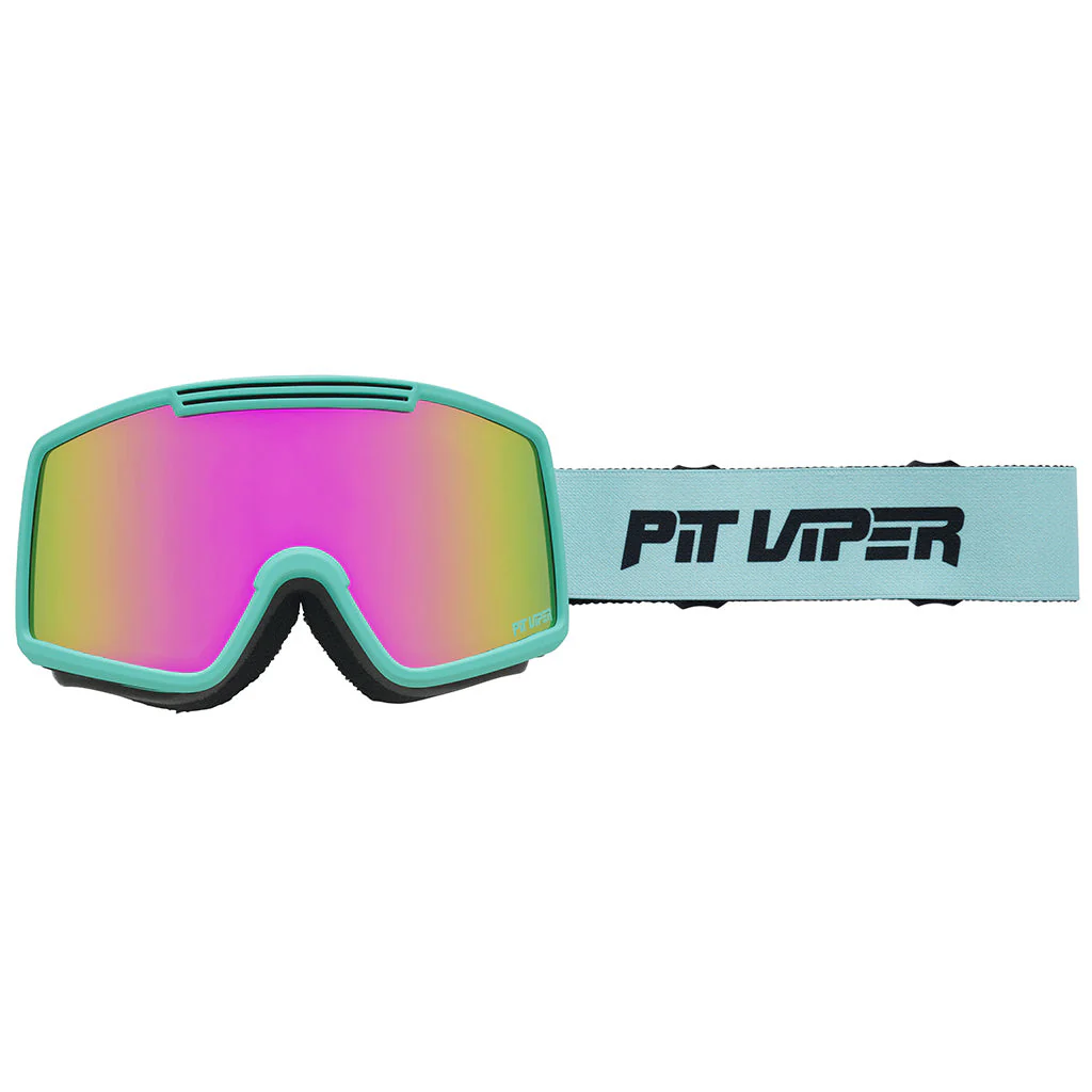 The Spume French Fry Goggle - Image 11