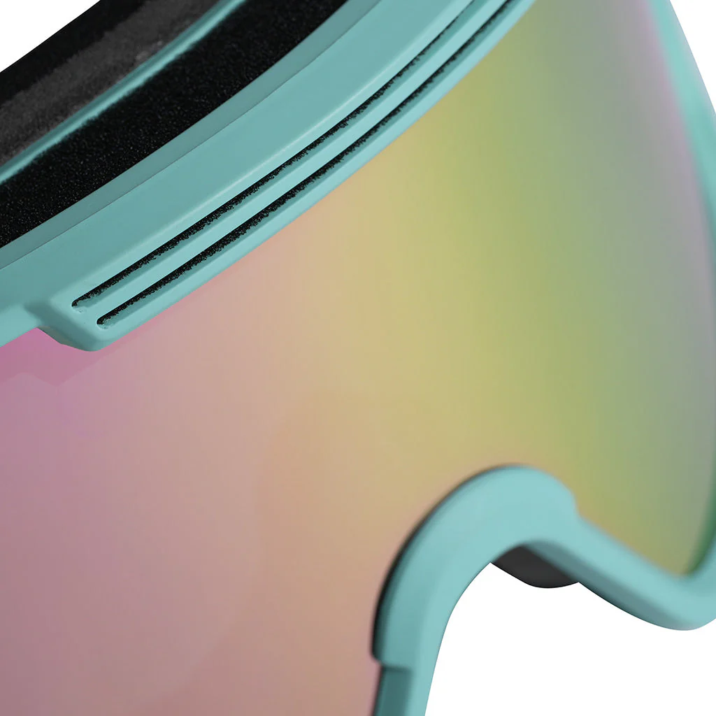 The Spume French Fry Goggle - Image 5