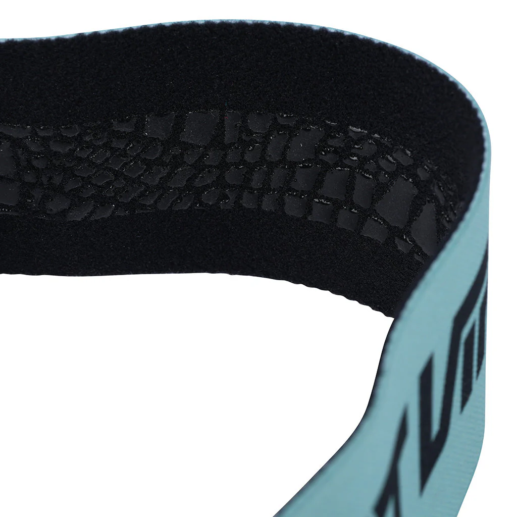 The Spume French Fry Goggle - Image 6