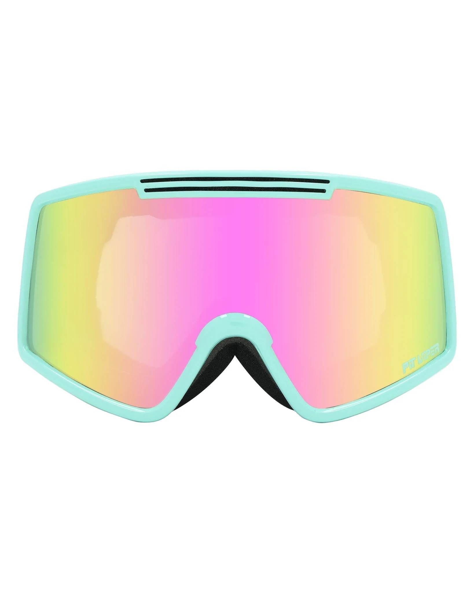 The Spume French Fry Goggle - Image 9