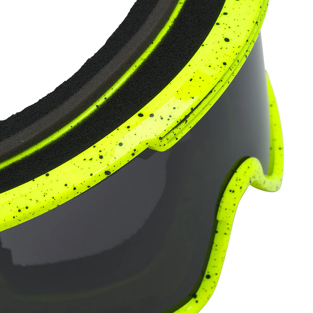 The Surge Matrix French Fry Goggle - Image 10
