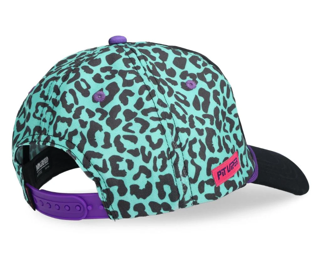 Waterski Season Hat - Image 3
